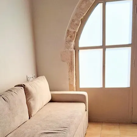 Casa Dell' Arco Antico, A Venetian Heritage Gem Ханья (Крит)