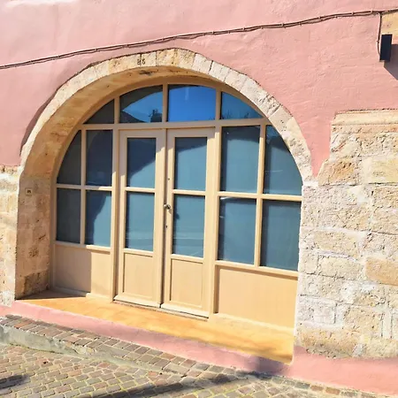 Casa Dell' Arco Antico, A Venetian Heritage Gem Вілла *